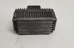 SAAB 93 1 generation (1956-1960) Gyújtógyertyák 09132691 28240927