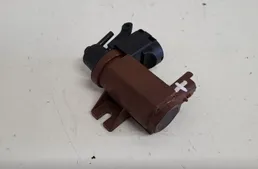 VOLVO V50 1 generation (2003-2012) Mágneses szelep 6G9Q9E882CA 28591239