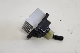 HONDA CR-V 3 generation (2006-2012) Belső fűtésrezisztor 0778000960 30756888