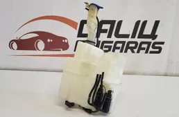 VOLVO V70 2 generation (2000-2008) Ablakmosó tartálya 32382634