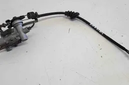 SUBARU Forester SF (1997-2002) Kézifék motorja 32389924