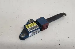 SAAB 95 1 generation (1959-1977) Jobb első ütközésérzékelő 12772218 32752438