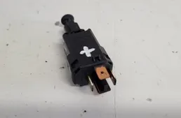 SAAB 95 1 generation (1959-1977) Fékpedál-érzékelő 22712549 32764028