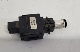 VOLVO V70 2 generation (2000-2008) Fékpedál-érzékelő 8622064 32843872