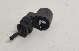 VOLKSWAGEN Touran 1 generation (2003-2015) PDC Parking Sensor 3C0919275 32950385