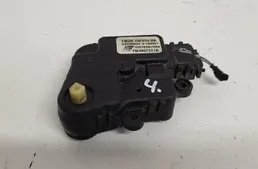 FORD Galaxy 1 generation (1995-2006) Двигатель задвижки потока воздуха кондиционера воздуха YM2H19E634BA 33365006