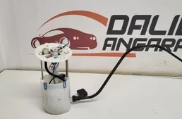 LEXUS IS XE20 (2005-2013) Tartályon belüli üzemanyag-szivattyú 7702053190 33519827