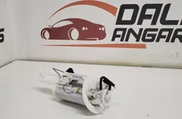 LEXUS IS XE20 (2005-2013) Tartályon belüli üzemanyag-szivattyú 7770430210 33519866