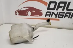 OPEL Vectra C (2002-2005) Ablakmosó tartálya 33542322