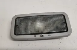 VOLKSWAGEN Lupo 6X (1998-2005) Belső világítás 6N0947105 33565466