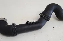 VOLKSWAGEN Caddy 3 generation (2004-2015) Feltöltőlevegő-tömlő 3C0145762AM 34355935