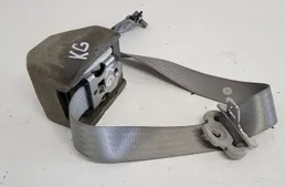 FIAT Idea 1 generation (2003-2020) Bal hátsó biztonsági öv 10316049 34290071