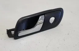 SKODA Fabia 6Y (1999-2007) Bal első belső nyitófogantyú 0010111796710 34220049