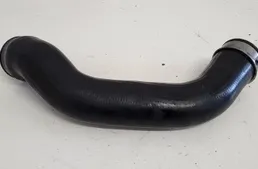 VOLKSWAGEN Passat B5 (1996-2005) Feltöltőlevegő-tömlő S3909 34354716