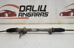 OPEL Corsa D (2006-2020) Kormányműfogaslécek D001462072Z 34483147