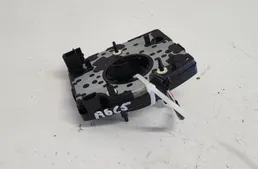 AUDI A6 C5/4B (1997-2004) Airbag slip ring squib (SRS ring) 1J0959654M 34461462