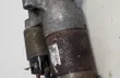 PEUGEOT 206 1 generation (1998-2009) Indítómotor 34755255