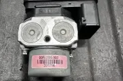 HONDA CB ABS blokkmodul szivattyúja 0K01-A-1052,0K01A1052,006-V95-168,006V95168,0K01A1089 33379044