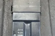 HONDA VTR Központi vezérlőegység ECU CDI egység  MBBA,001A,8X02,MBBA001A8X02,MBBA001A 34491933