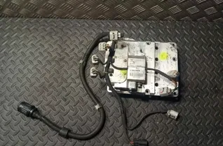 BMW M6 E63/E64 (2004-2010) Gearbox 2282998 29467458