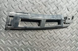 BMW X5 M E70 (2009-2013) Rear Right Bumper Bracket 7226938 29982912