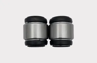 MASERATI Quattroporte 6 generation (2012-2024) Egy felfüggesztés alkatrészei 670036580 32039587