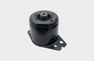 ALFA ROMEO 155 167 (1992-1997) Első motorkonzol 7661889 32040018