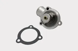 LANCIA Kappa 1 generation (1994-2008) Termosztát 60563989 32040347