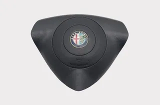 ALFA ROMEO 166 936 (1998-2007) Kormánykerék légzsákja 1560426110,156042611 32040938