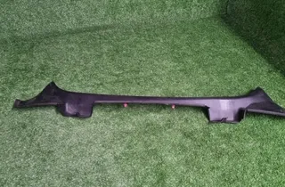 MERCEDES-BENZ GLC X253 (2015-2024) Trunk Trim A2536901502 33201408