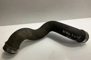 MERCEDES-BENZ CLS-Class C219 (2004-2010) Intercooler Hose Pipe 28036358