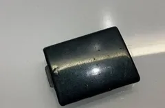 MERCEDES-BENZ E-Class W211/S211 (2002-2009) Крышка буксирной петли переднего бампера A2118850026 33405555