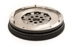 RENAULT Espace 4 generation (2002-2014) Dupla tömegű lendkerék 415041810 33049406