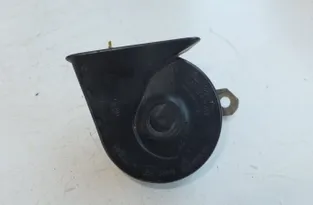 MERCEDES-BENZ E-Class W210 (1995-2002) Duda hangjelzés A0045428720,0045428720 18273378