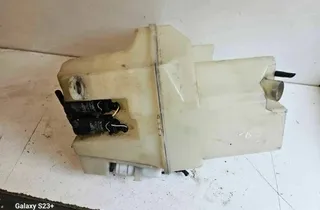 VOLVO XC60 1 generation (2008-2017) Ablakmosó tartálya 34685748