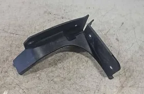 MITSUBISHI Outlander 3 generation (2012-2023) Egyéb karosszéria-alkatrészek 3H45X,6415A016 34681237