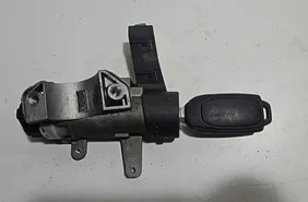 VOLVO XC90 1 generation (2002-2014) Gyújtászár 73760,28162483,3519111,8621509 34696645