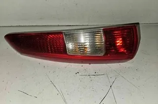 VOLVO V70 2 generation (2000-2008) Jobb hátsó lámpa  9154493 34689020