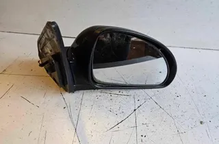KIA Cee'd 1 generation (2007-2012) Jobb oldali visszapillantó tükör 022608,022609 34681286