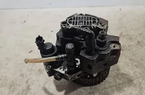 OPEL Vivaro A (2002-2006) Fuel Pump 8200108225,H037472,0445010075 34677430