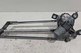 FORD Mondeo 4 generation (2007-2015) Трапеции стеклоочистителей 3397021018,7S7117504AB 34676163