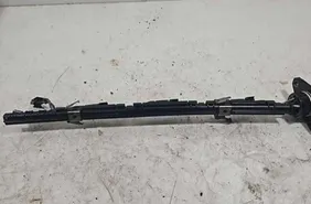 SKODA Octavia 2 generation (2004-2013) Fúvóka huzalcsatlakozása 038971803 34745176