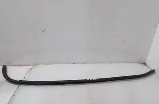 RENAULT Trafic 2 generation (2001-2015) Bal első ajtó tömítőgumija 35100802