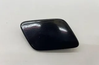 VOLKSWAGEN Passat B6 (2005-2010) Крышка омывателя фар правой стороны 3C0955110A 34451846