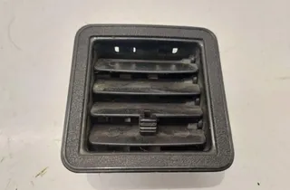 VOLKSWAGEN Scirocco 2 generation (1981-1991) Műszerfali szellőzőnyílások 533819751 34332844