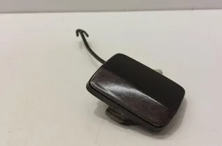 VOLKSWAGEN Passat B6 (2005-2010) Hátsó lökhárító vontatószem-burkolata 3C8807441 34326115