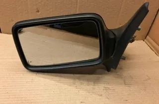 SEAT Cordoba 1 generation (1993-2003) Bal oldali visszapillantó tükör 34324083