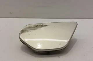 VOLKSWAGEN Touran 1 generation (2003-2015) Крышка омывателя фар правой стороны 1T0955109A 34333617