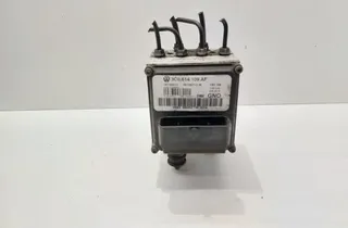 VOLKSWAGEN Passat B6 (2005-2010) ABS szivattyú 3C0614109AF 34324771