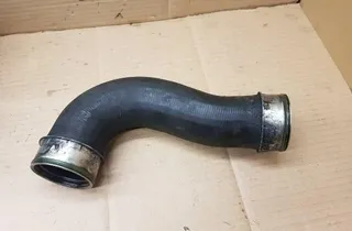 VOLKSWAGEN Eos 1 generation (2006-2020) Feltöltőlevegő-tömlő 3C0145832C,3C0145832D 34330959